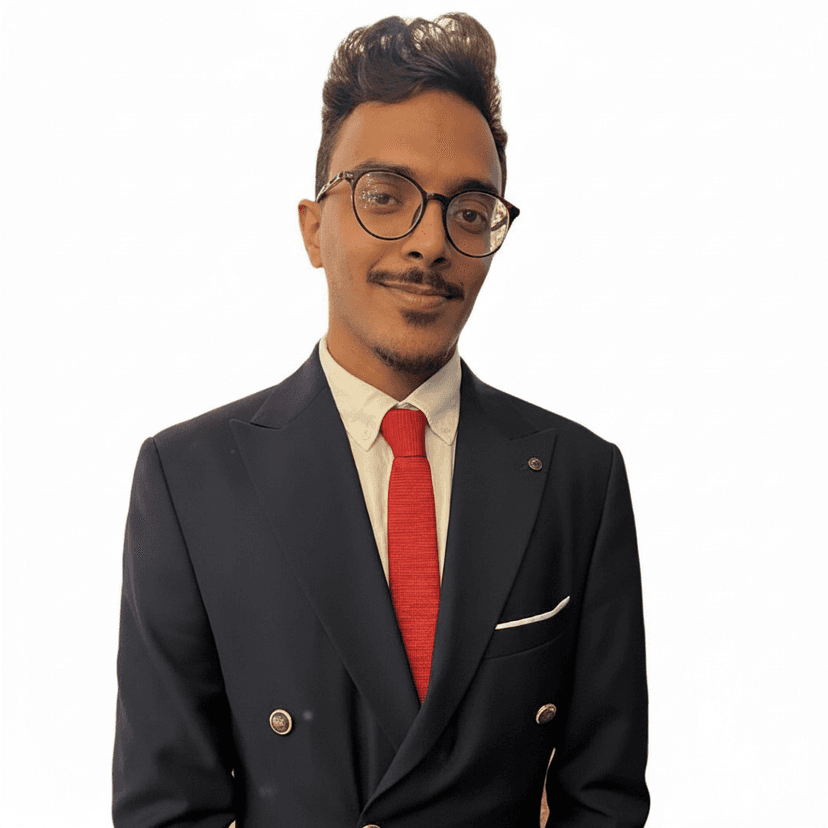 Abdulaziz Musa