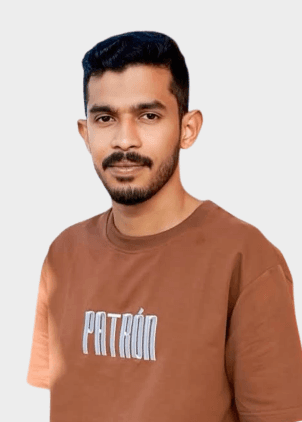 Jaseem Muhammad