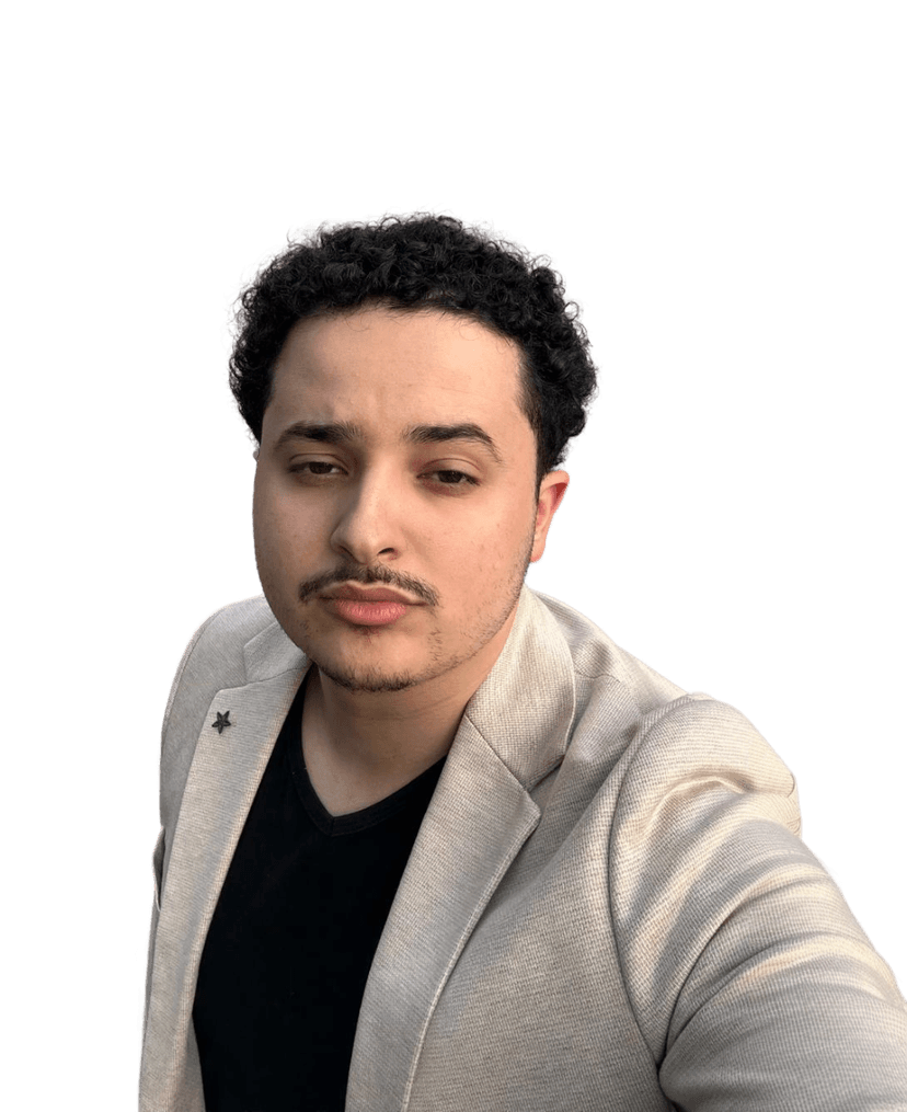 Nayl Dembri