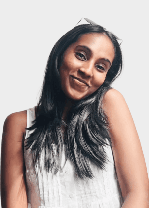 Ravini Perera